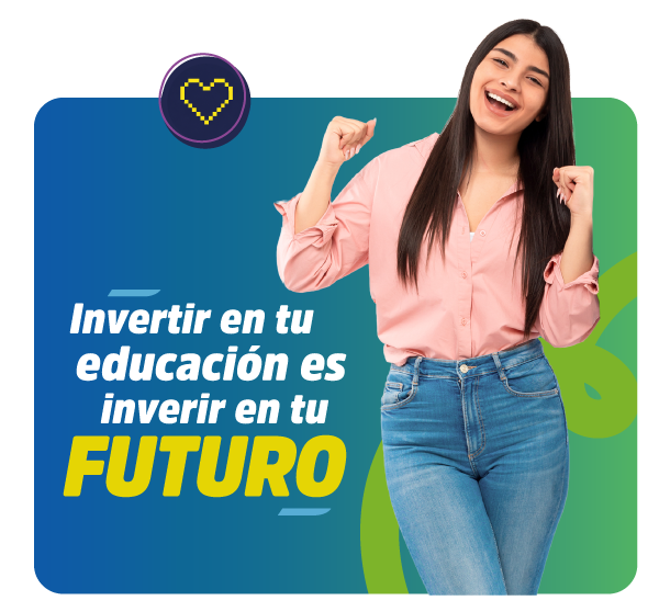 mujer-estudio-1