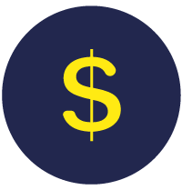 pesos-1