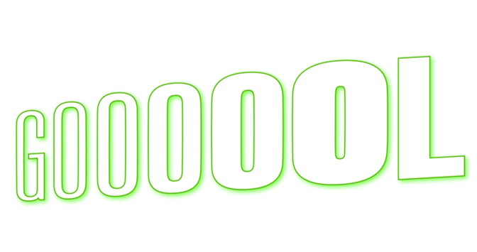 preparate-2