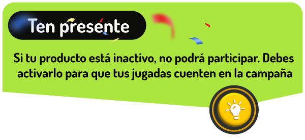 ten-presente-1